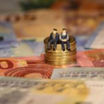 Assurance obsèques : pour quel type de contrat opter ?