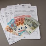 Que devez-vous savoir sur votre prêt immobilier ?