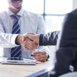 Voiture : estimation de valeur