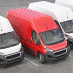 Contrat d&rsquo;assurance vie : différents types et critères de choix