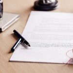 Quelle assurance souscrire pour les voitures de location longue durée ?​