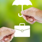 Assurance commerce : est-ce la solution pour protéger votre activité ?