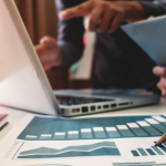 Audit comptable : les avantages d&rsquo;un examen rigoureux pour assurer la santé financière de votre entreprise