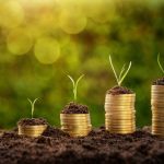 De l&rsquo;idée au succès : comment l&rsquo;assurance peut soutenir le parcours entrepreneurial