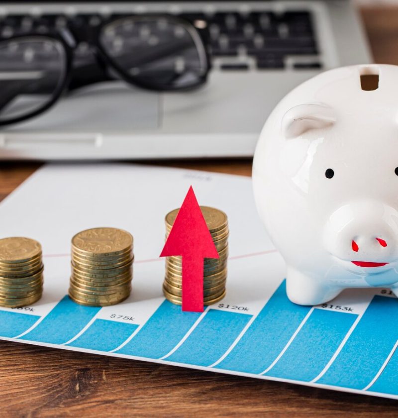 Comment l'épargne salariale peut-elle améliorer votre retraite ?