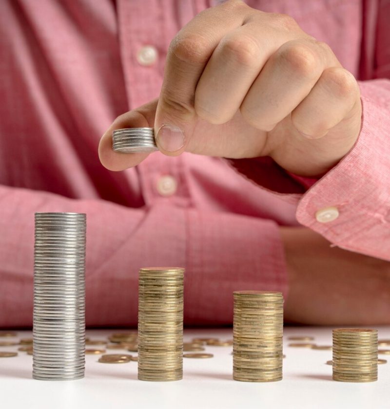 Quels sont les différents types de plans d'épargne salariale ?