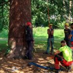 Comptabilité : les erreurs à éviter pour ne pas se retrouver dans le rouge