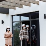 Maximisez votre potentiel avec une formation en marketing avancée