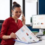 Comment réussir la gestion de l&rsquo;externalisation de votre comptabilité ?