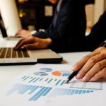 La comptabilité externalisée pour les restaurants : un atout pour la gestion quotidienne