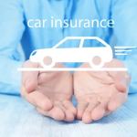 La comptabilité externalisée pour les restaurants : un atout pour la gestion quotidienne