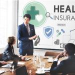 Financer sa création d&rsquo;entreprise sans apport personnel : est-ce possible ?