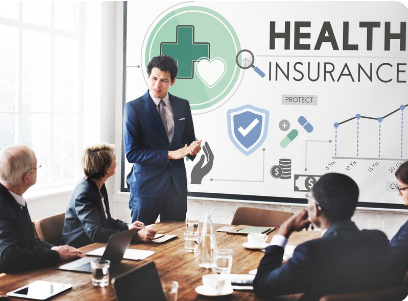 assurance_sante_complementaire_collective