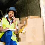 Licenciement verbal : pourquoi c&rsquo;est la pire erreur qu&rsquo;un patron puisse faire ?