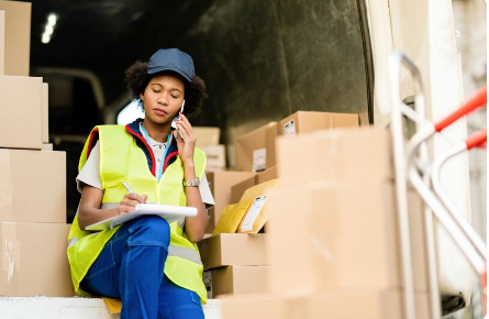 assurances_transport_marchandises