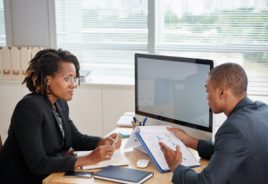 illustration_cabinet_fiscalite