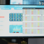 Durabilité et esthétique : les critères clés pour une plaque funéraire