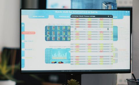tableau_de_bord_de_gestion