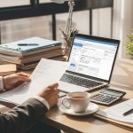 Déclaration d’impôts à distance : est-ce vraiment sécurisé ?