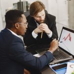 Safe Zone et prévention des violences sexistes et sexuelles