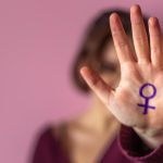 Financer sa création d&rsquo;entreprise sans apport personnel : est-ce possible ?