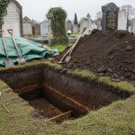 Safe Zone et prévention des violences sexistes et sexuelles