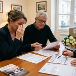 La lettre de licenciement fixe les limites du litige : soignez la rédaction