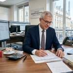 Les 5 erreurs de gestion de la paie qui coûtent cher aux PME