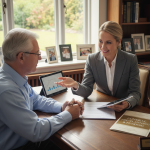 Les 5 erreurs de gestion de la paie qui coûtent cher aux PME