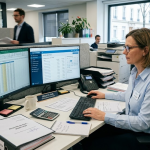 Comment sécuriser le financement anticipé de ses funérailles ?