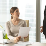 Comment sécuriser le financement anticipé de ses funérailles ?