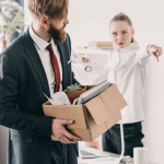 L&rsquo;expert-comptable : le copilote indispensable pour la transformation digitale