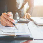 Adapter le plan comptable standard à l&rsquo;activité de votre startup