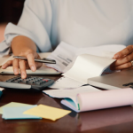 Adapter le plan comptable standard à l&rsquo;activité de votre startup