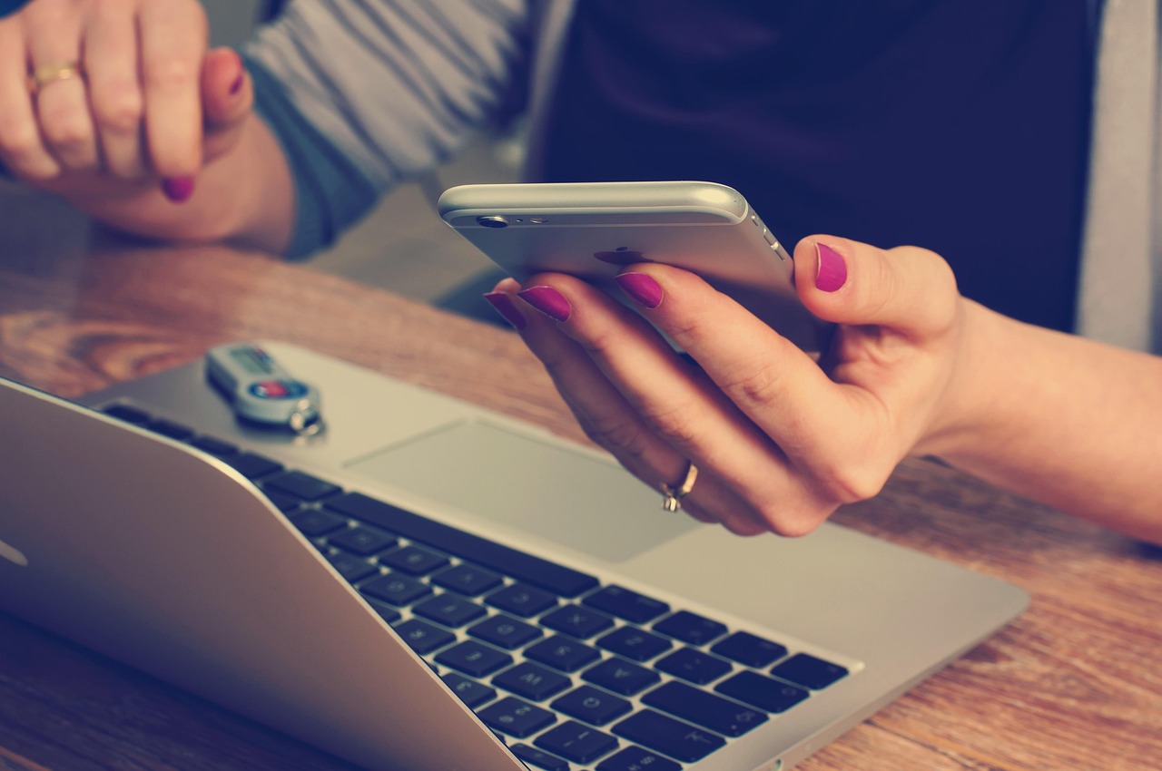adaptation du plan comptable : guide pratique pour ajuster votre plan comptable aux besoins spécifiques de votre entreprise et assurer une gestion financière optimale.