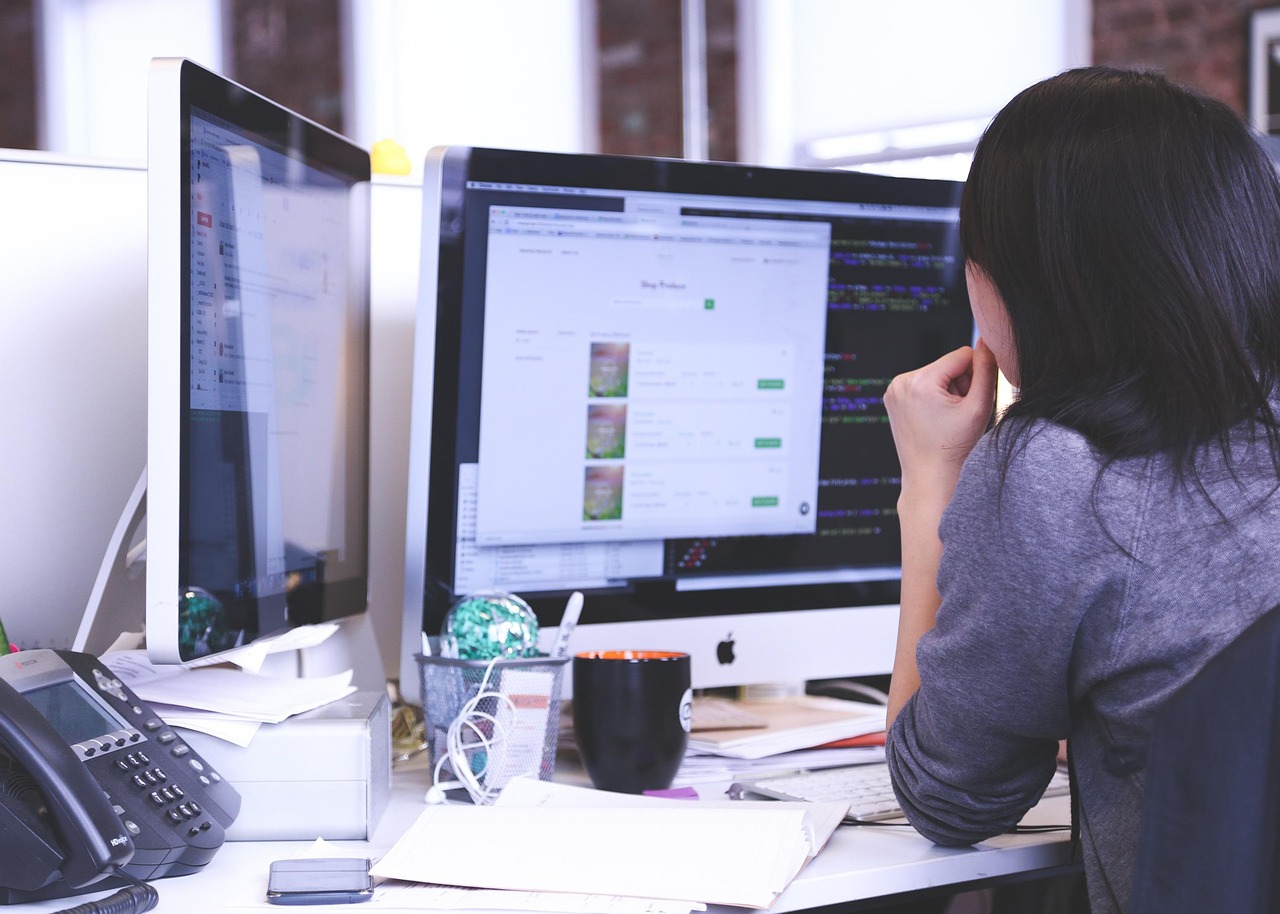 adaptation du plan comptable : optimisez la gestion financière de votre entreprise grâce à une structure comptable adaptée à vos besoins spécifiques.