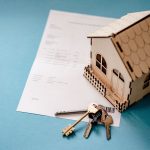 Bilan comptable simplifié ou complet : quelles obligations pour votre PME