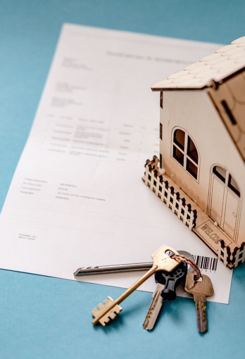 assurez votre logement avec notre assurance location fiable et abordable, protégeant vos biens et votre tranquillité d'esprit.