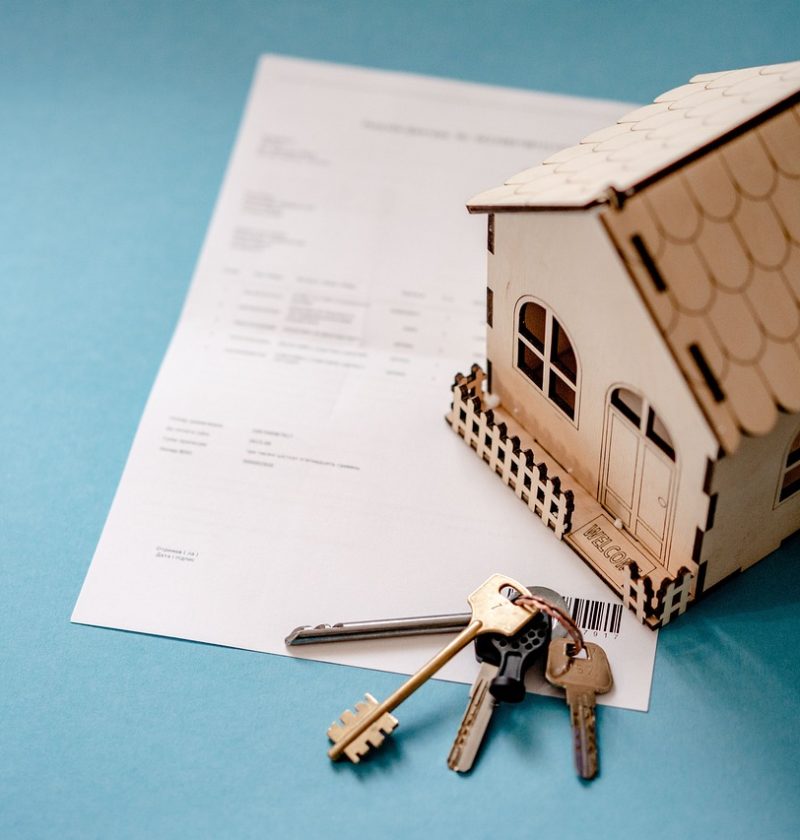 assurez votre logement avec notre assurance location fiable et abordable, protégeant vos biens et votre tranquillité d'esprit.
