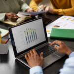 5 failles de contrôle interne qui ont coûté cher à des entreprises françaises