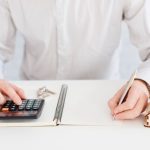Privatiser un palier ou un comble : ce que dit votre règlement de copropriété