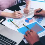 Digitaliser la gestion de ses contrats d&rsquo;affaires : gain de temps et sécurité