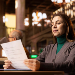 Les questions interdites par la loi lors de la sélection de l&rsquo;acheteur