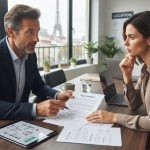 La holding : reine de l&rsquo;optimisation fiscale pour les entrepreneurs