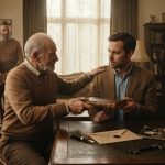Assurance habitation et risques naturels : attention aux exclusions de garantie